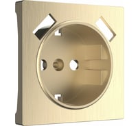 Накладка для розетки USB Werkel W1179510 a051422