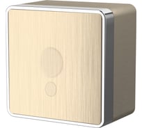 Вывод кабеля Werkel W5050210 a051046