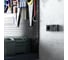 Розетка с заземлением Werkel, W5071035 a050973 3