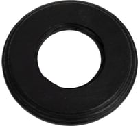 1 постовая рамка Bironi угольно-черный, скрытого монтажа BF8-610-119