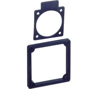 Уплотнительное кольцо для приборных розеток ABL 8632316