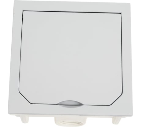 Розетка SCHUKO ABL, IP41 1471460