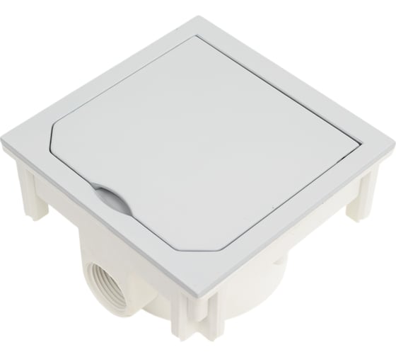 Розетка SCHUKO ABL, IP41 1471460