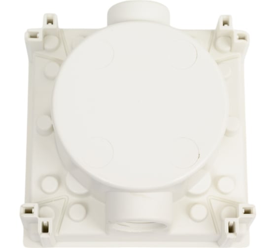 Розетка SCHUKO ABL, IP41 1471460