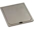 Металлическая крышка ABL платина, матовая, IP41 1632PLM 1