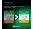 Телефонная розетка Systeme Electric (Schneider Electric) Этюд, белый TELA-001B 6