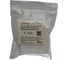 Настенная розетка Ripo 2 портa, cat.5e (класс d), 100мгц, rj45/8p8c, 110, t568a/b, неэкранированная 003-500048 2