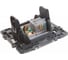 Розетка ЭРА 14-3110-02 RJ45 TV, IP20, сл.кость Б0034315 2