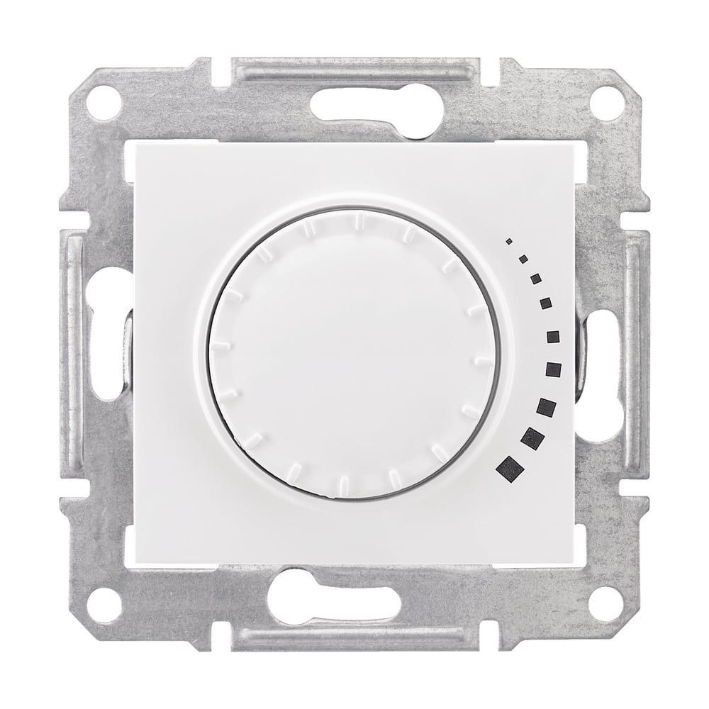 Светорегуляторы schneider electric. Светорегуляторы schneider electric