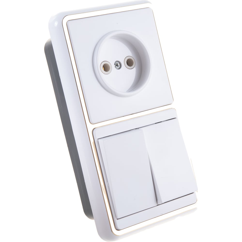 (1кл. блок кунцево-электро бквр-405. блок кунцево. с заземл. выкл.