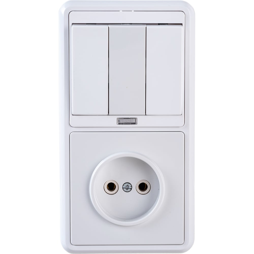 блок кунцево-электро бквр-428. блок кунцево. блок комбинированный селена с/з сп бквр-411. блок кунцево. блок бквр-055 бэлла.