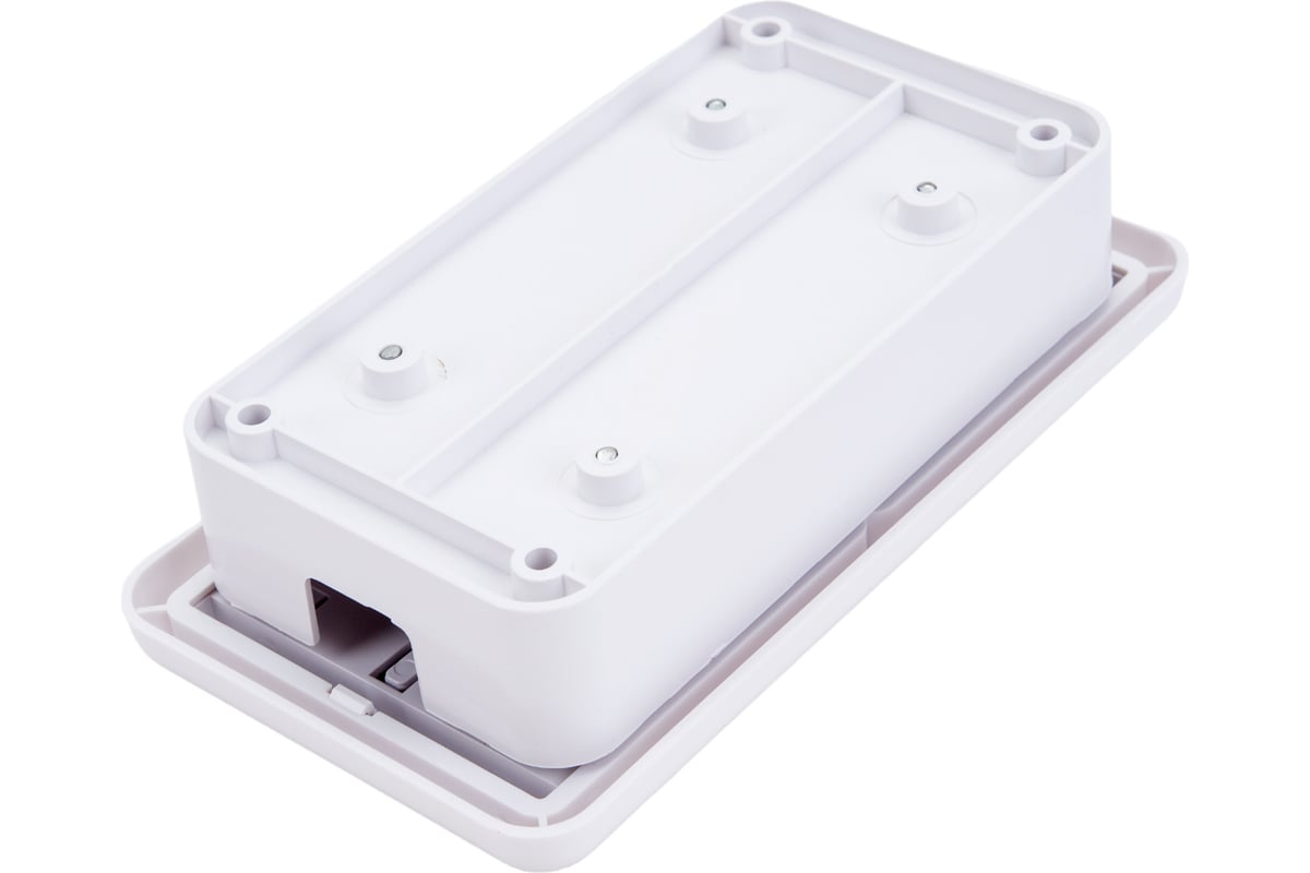 Комбинированный блок Кунцево-Электро БЭЛЛА скрытая установка ...