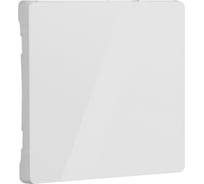 Клавиша для перекрестного выключателя WERKEL (белый акрил) w1119041 a064019