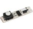Микровыключатель Arlight 12V для PDS без провода 013211 1