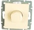 Диммер LEZARD RAIN 800Вт крем 703-0388-115 1