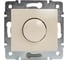 Диммер LEZARD KARINA 1000W крем 707-0388-157 1