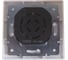 Диммер LEZARD MIRA 1000W белый 701-0202-157 3