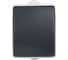 1-кнопочный выключатель IEK ФОРС наружный монтаж IP54 EVS13-K03-10-54-DC 2