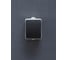 1-кнопочный выключатель IEK ФОРС наружный монтаж IP54 EVS13-K03-10-54-DC 6
