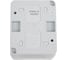 Переключатель 1-клавишный Systeme Electric AtlasDesign Profi IP54, 10 АХ, открытой установки, Серый ATN543061 4