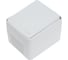 Выключатель 1-клавишный Systeme Electric AtlasDesign Profi IP54, 10 АХ, открытой установки, Серый ATN543011 3