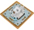 Компьютерная розетка LEZARD MIRA ясень 701-4747-139 4