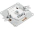 tv розетка Systeme Electric Glossa дерево дуб GSL000593 4