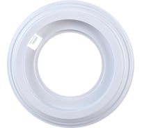 Рамка Electraline 1 постовая ВF1-610-21