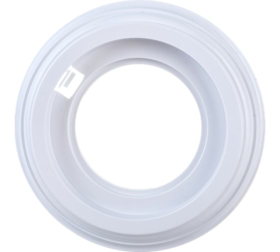 Рамка Electraline 1 постовая ВF1-610-21
