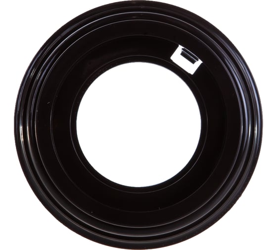 Рамка Electraline 1 постовая ВF1-610-22