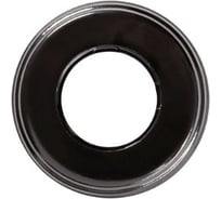Рамка Electraline 1 постовая ВF1-610-23
