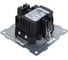 Розетка USB GUSI ELECTRIC Ugra, двойная, СУ, серебро С11USB2-004 4