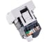 Розетка Legrand RJ 45 Программа Mosaic категория 5е UTP 1 модуль белый 076551 4
