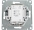 Выключатель жалюзи Systeme Electric Atlasdesign бежевый 2-кл, 10а, механизм ATN000219 5
