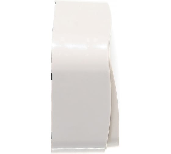 Выключатель Legrand одноклавишный Legrand Quteo IP20 10А 250В винтовые зажимы накладной монтаж слоновая кость 782230