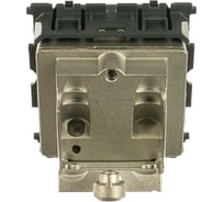 Розетка Legrand TV-FM-SAT Программа Celiane 067388