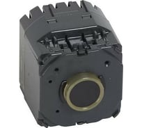 Выключатель Legrand бесконтактный Программа Celiane 230 В~ 067049