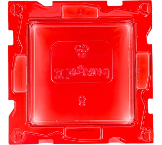 Защитная крышка Legrand ETIKA 665098