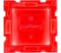 Защитная крышка Legrand ETIKA 665098 5