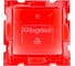 Защитная крышка Legrand ETIKA 665098 6