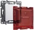 Защитная крышка Legrand ETIKA 665098 2