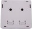 Розетка 5Bites rj45 / 5e / 2ports LY-SB02-A 4