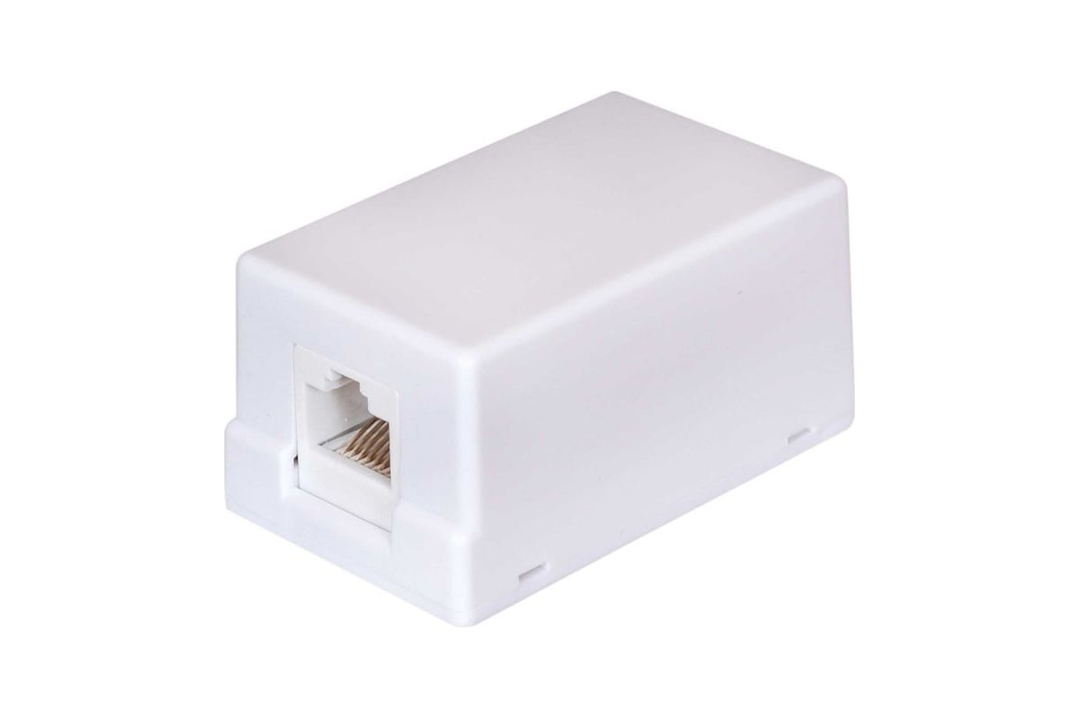 накладная сетевая розетка rj-45. розетка rj45 накладная legrand. 5e, 1 порт. розетка rj45 кат. настенная розетка rj45 finepower rj45.