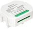 Умный диммер в подрозетник EKF 2-канальный, wi-fi connect sdsh-2g-wf 2