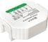 Умный диммер в подрозетник EKF 2-канальный, wi-fi connect sdsh-2g-wf 3