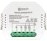 Умный диммер в подрозетник EKF 2-канальный, wi-fi connect sdsh-2g-wf 5
