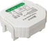 Умный диммер в подрозетник EKF 1-канальный, wi-fi connect sdsh-1g-wf 2
