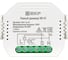 Умный диммер в подрозетник EKF 1-канальный, wi-fi connect sdsh-1g-wf 4
