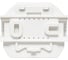 Умный диммер в подрозетник EKF 1-канальный, wi-fi connect sdsh-1g-wf 6