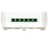 Умный диммер в подрозетник EKF 1-канальный, wi-fi connect sdsh-1g-wf 8